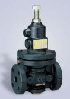 PRESSURE REDUCING VALVE	GD-200 (Van Giảm Áp )	